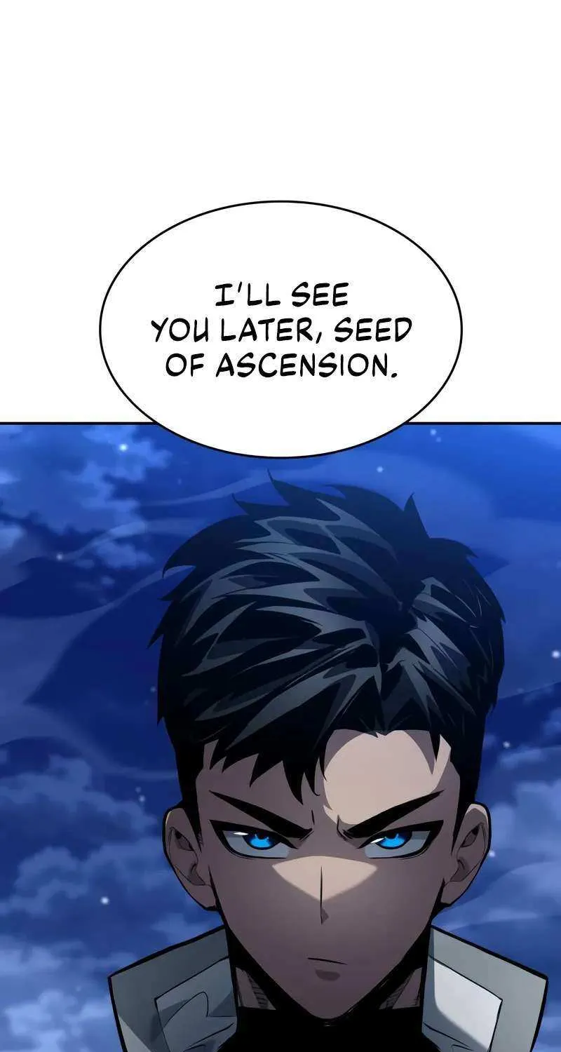 Read Boundless Necromancer chapter 156 image 65 on Lezhin