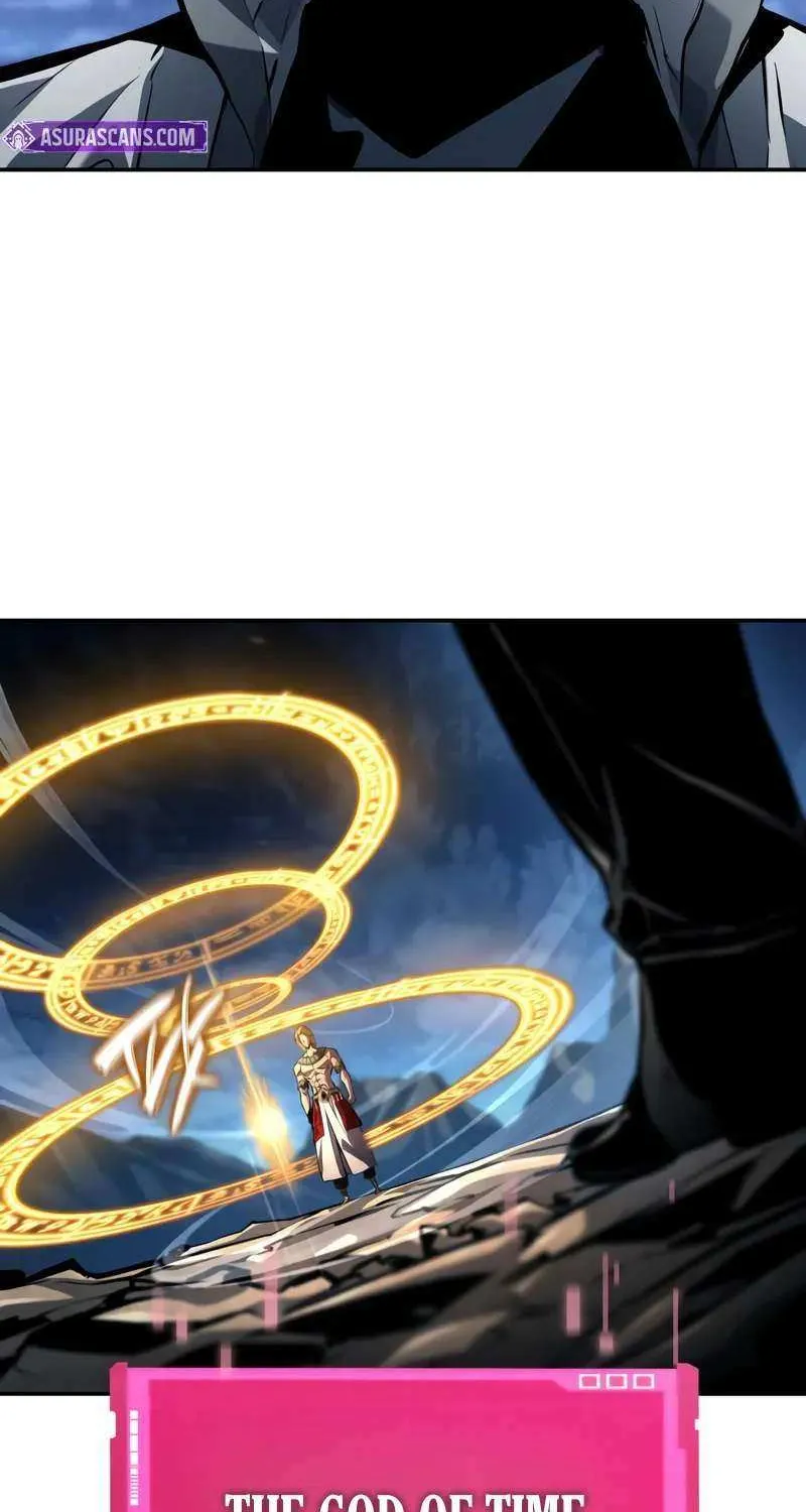 Read Boundless Necromancer chapter 156 image 66 on Lezhin