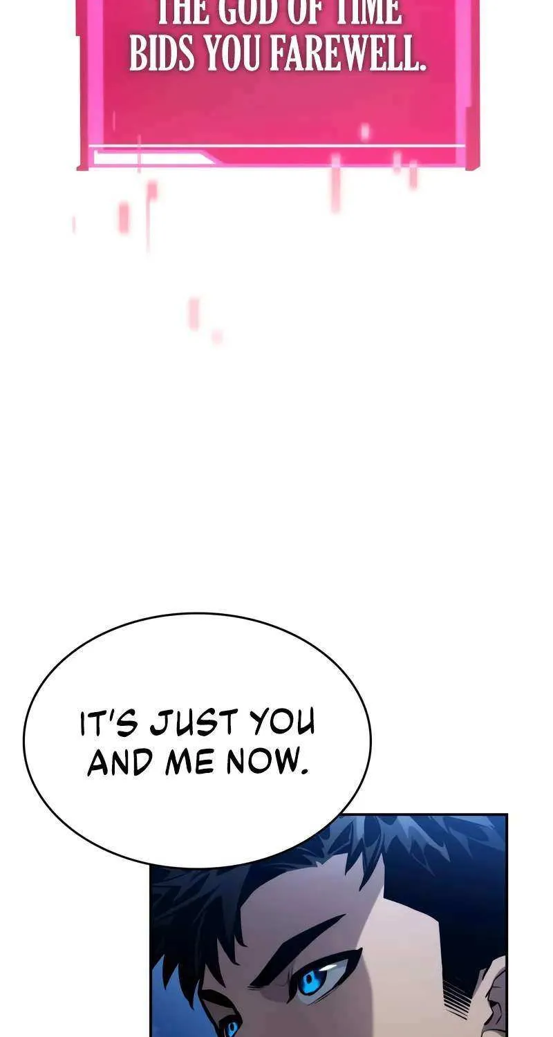 Read Boundless Necromancer chapter 156 image 67 on Lezhin