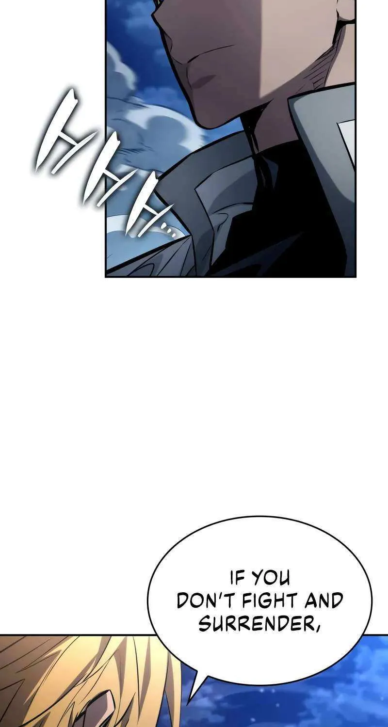 Read Boundless Necromancer chapter 156 image 68 on Lezhin