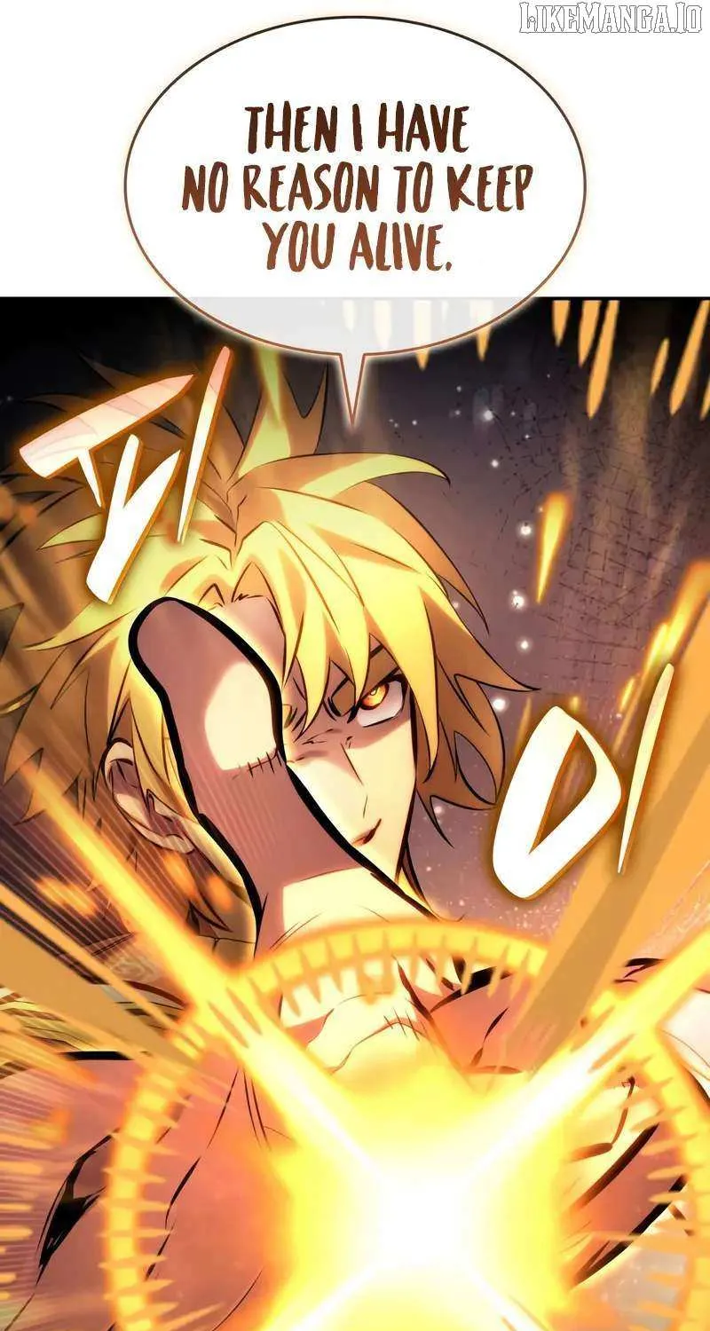 Read Boundless Necromancer chapter 156 image 71 on Lezhin