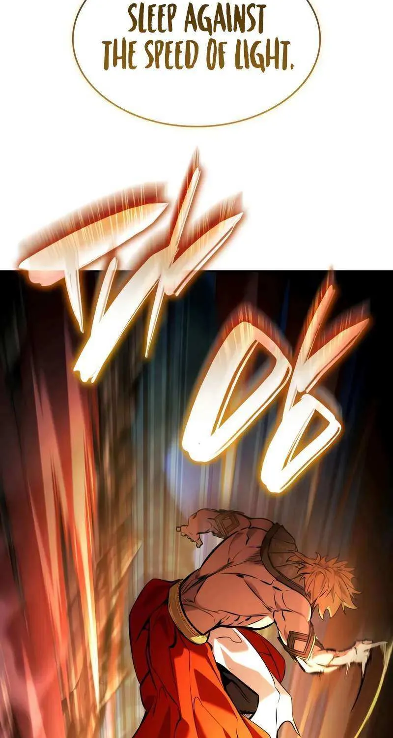 Read Boundless Necromancer chapter 156 image 73 on Lezhin