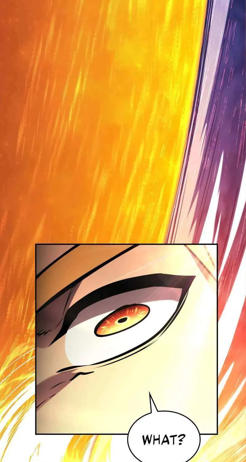 Read Boundless Necromancer chapter 156 image 77 on Lezhin