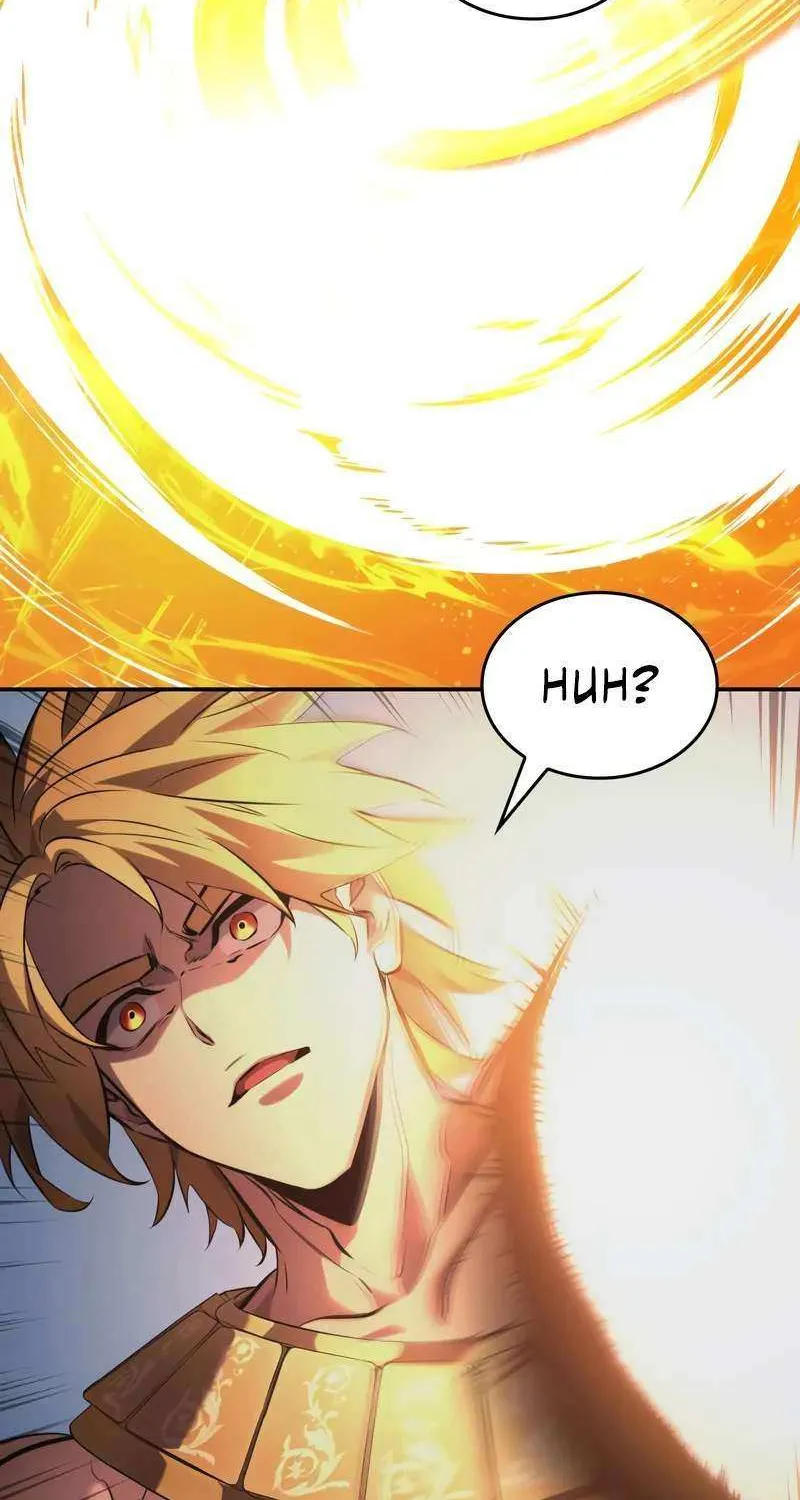 Read Boundless Necromancer chapter 156 image 78 on Lezhin