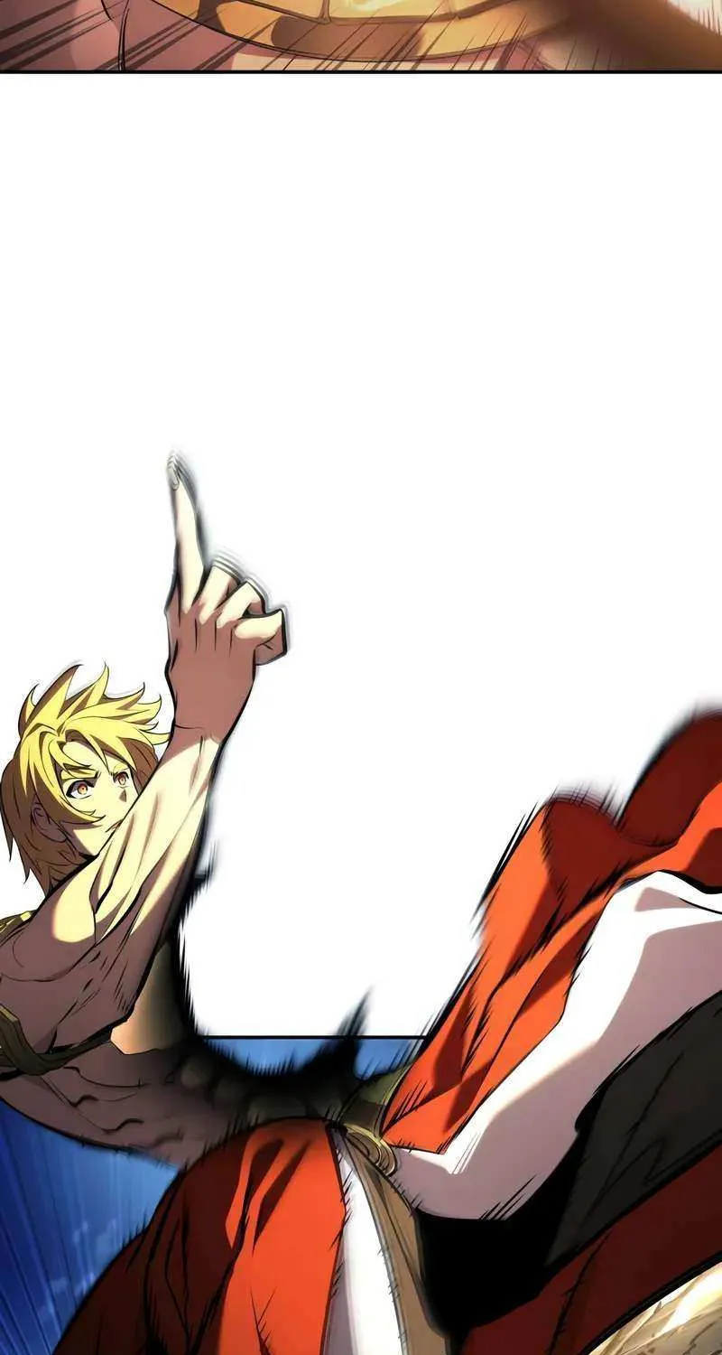 Read Boundless Necromancer chapter 156 image 79 on Lezhin