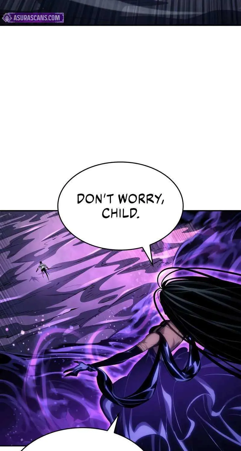 Read Boundless Necromancer chapter 156 image 8 on Lezhin