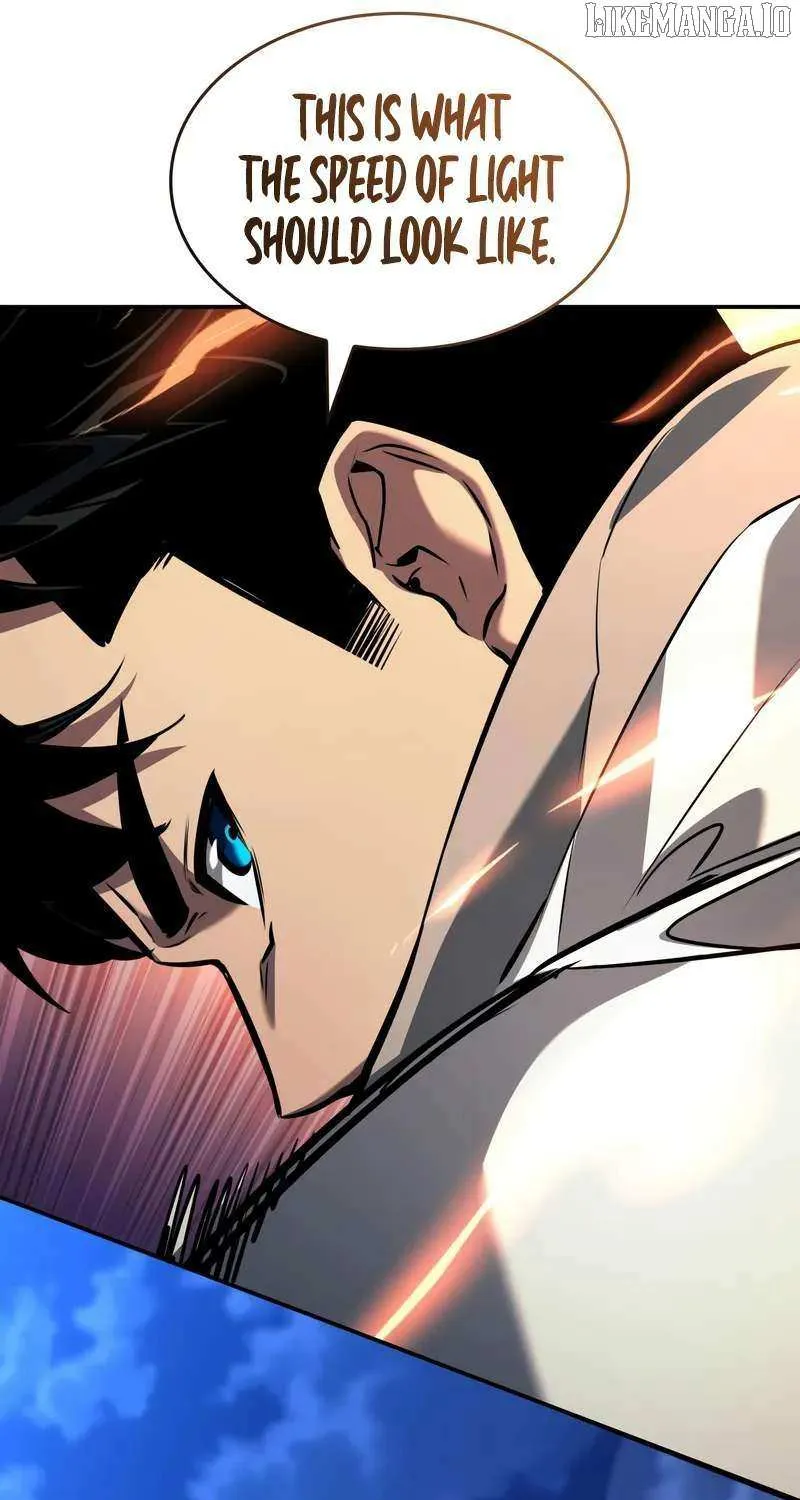 Read Boundless Necromancer chapter 156 image 81 on Lezhin