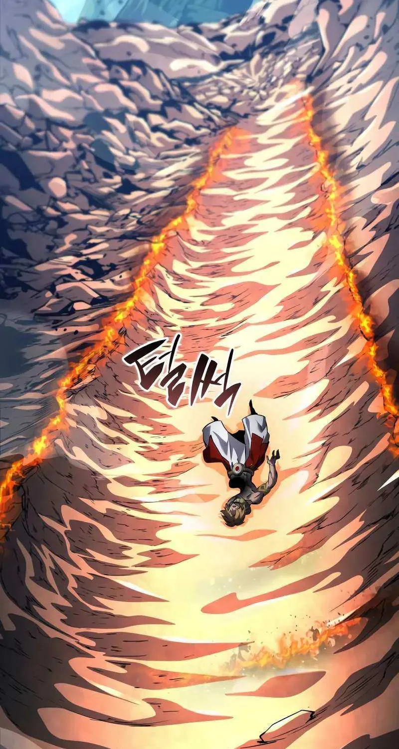 Read Boundless Necromancer chapter 156 image 83 on Lezhin