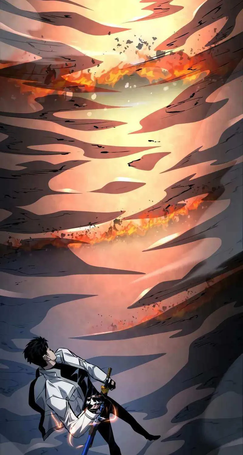 Read Boundless Necromancer chapter 156 image 84 on Lezhin