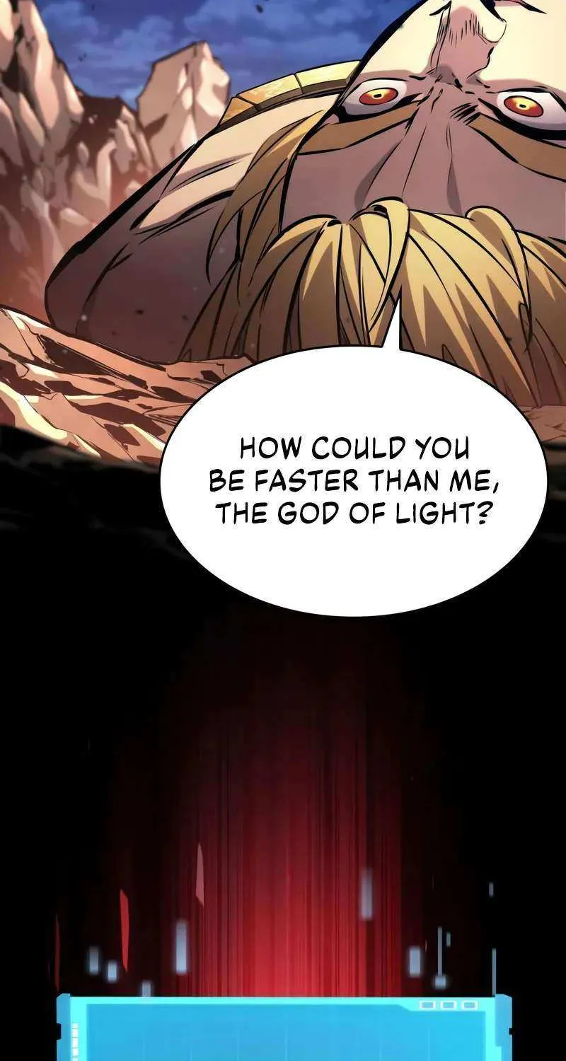 Read Boundless Necromancer chapter 156 image 86 on Lezhin