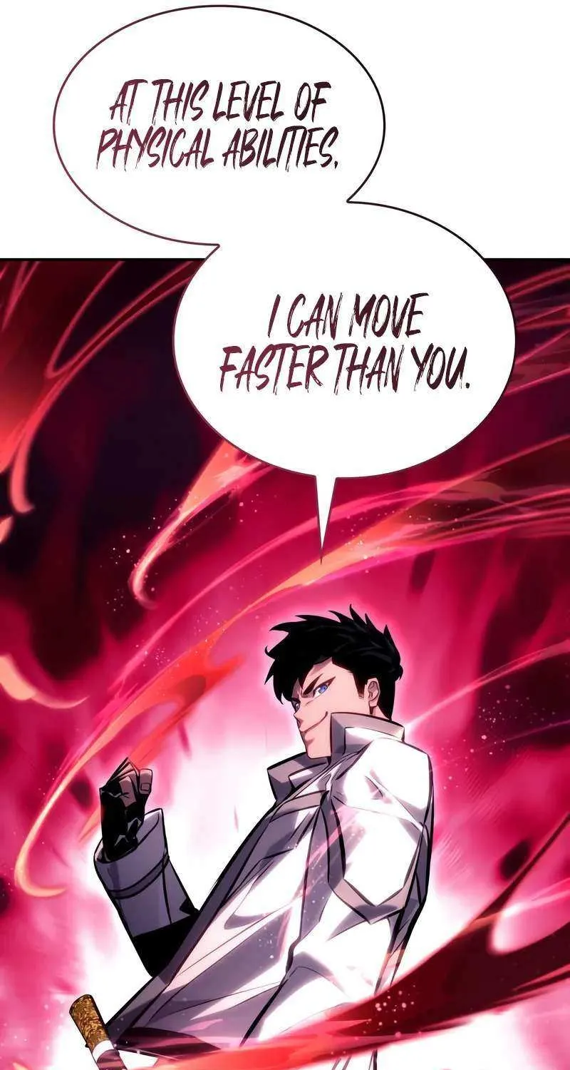 Read Boundless Necromancer chapter 156 image 89 on Lezhin