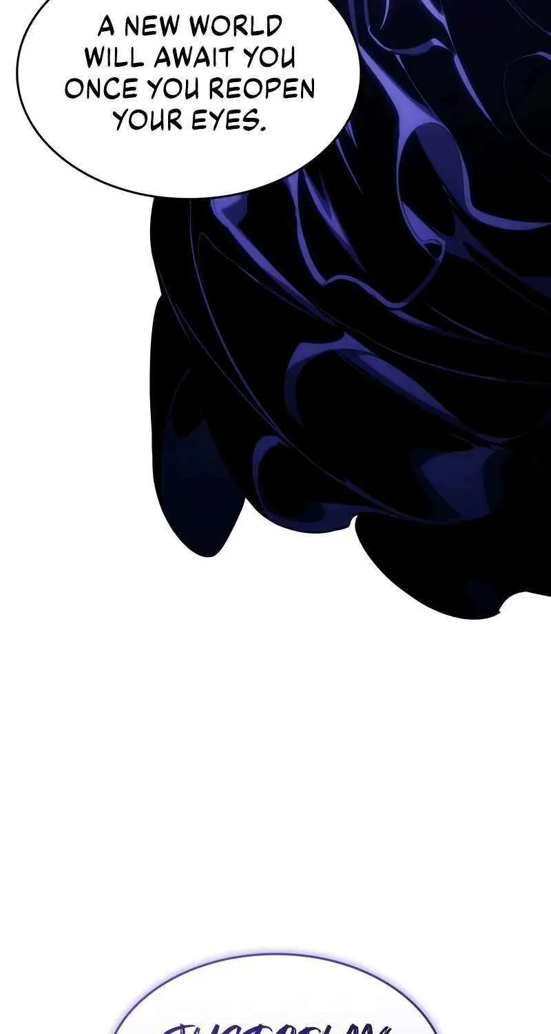 Read Boundless Necromancer chapter 156 image 9 on Lezhin