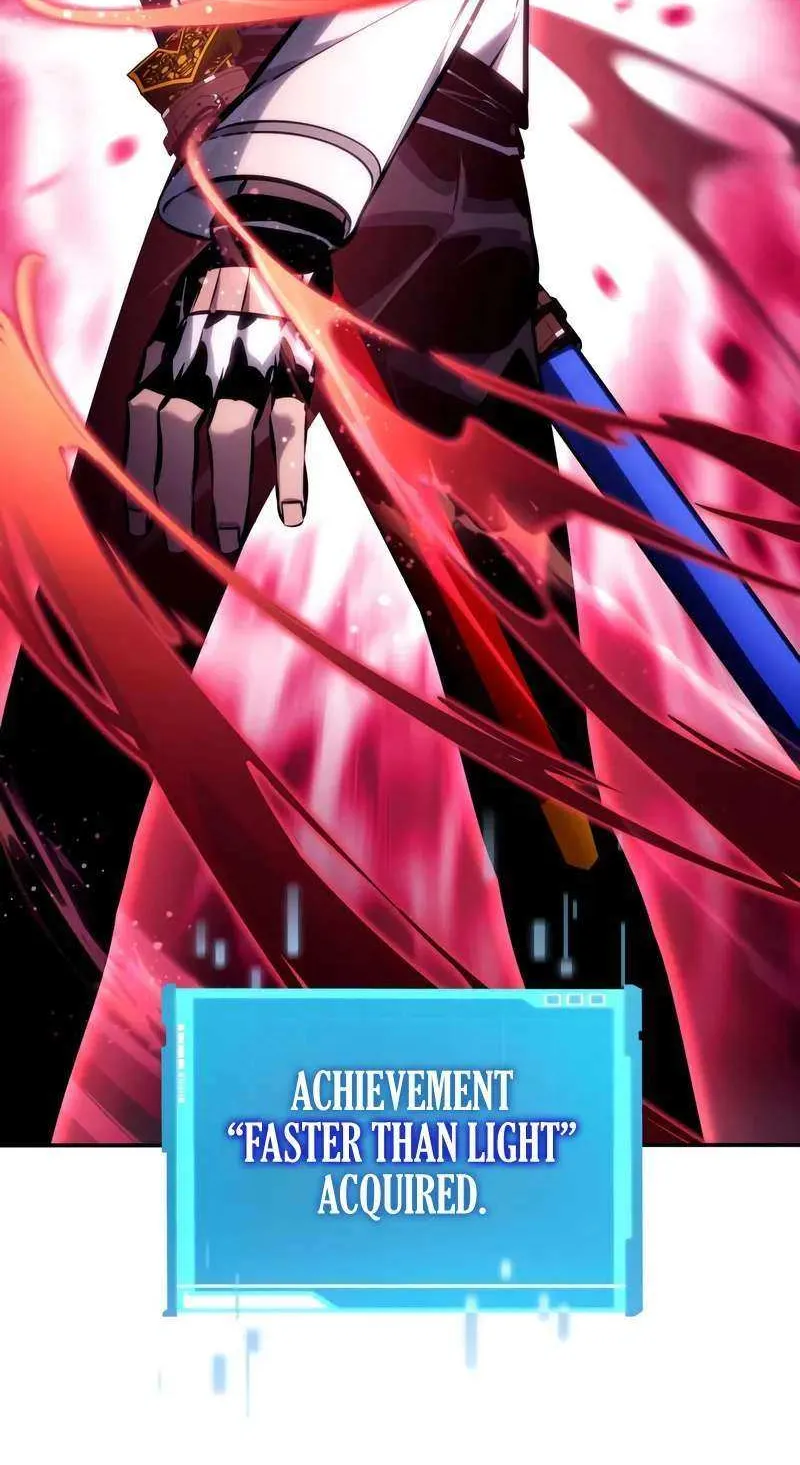 Read Boundless Necromancer chapter 156 image 90 on Lezhin