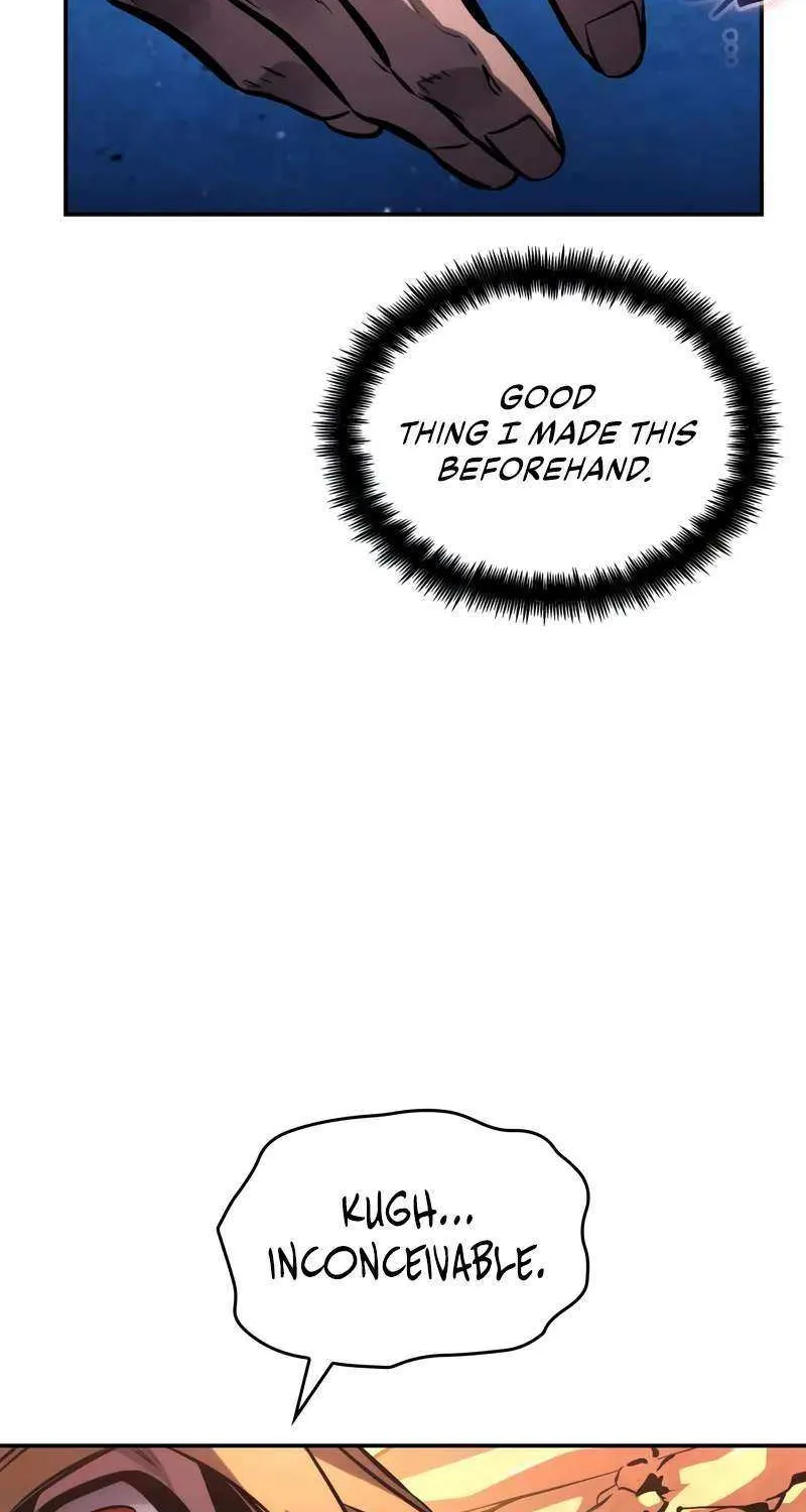 Read Boundless Necromancer chapter 156 image 92 on Lezhin