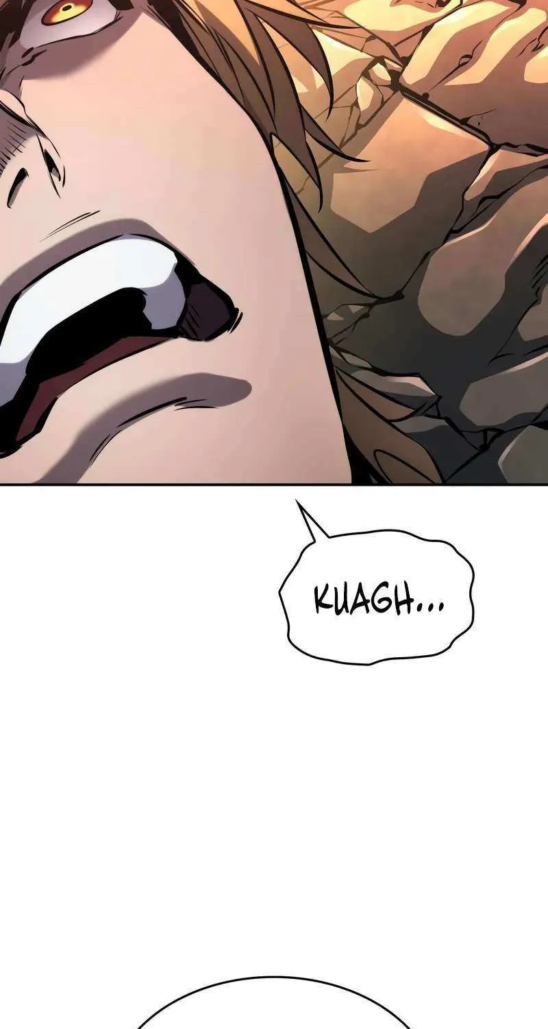 Read Boundless Necromancer chapter 156 image 93 on Lezhin