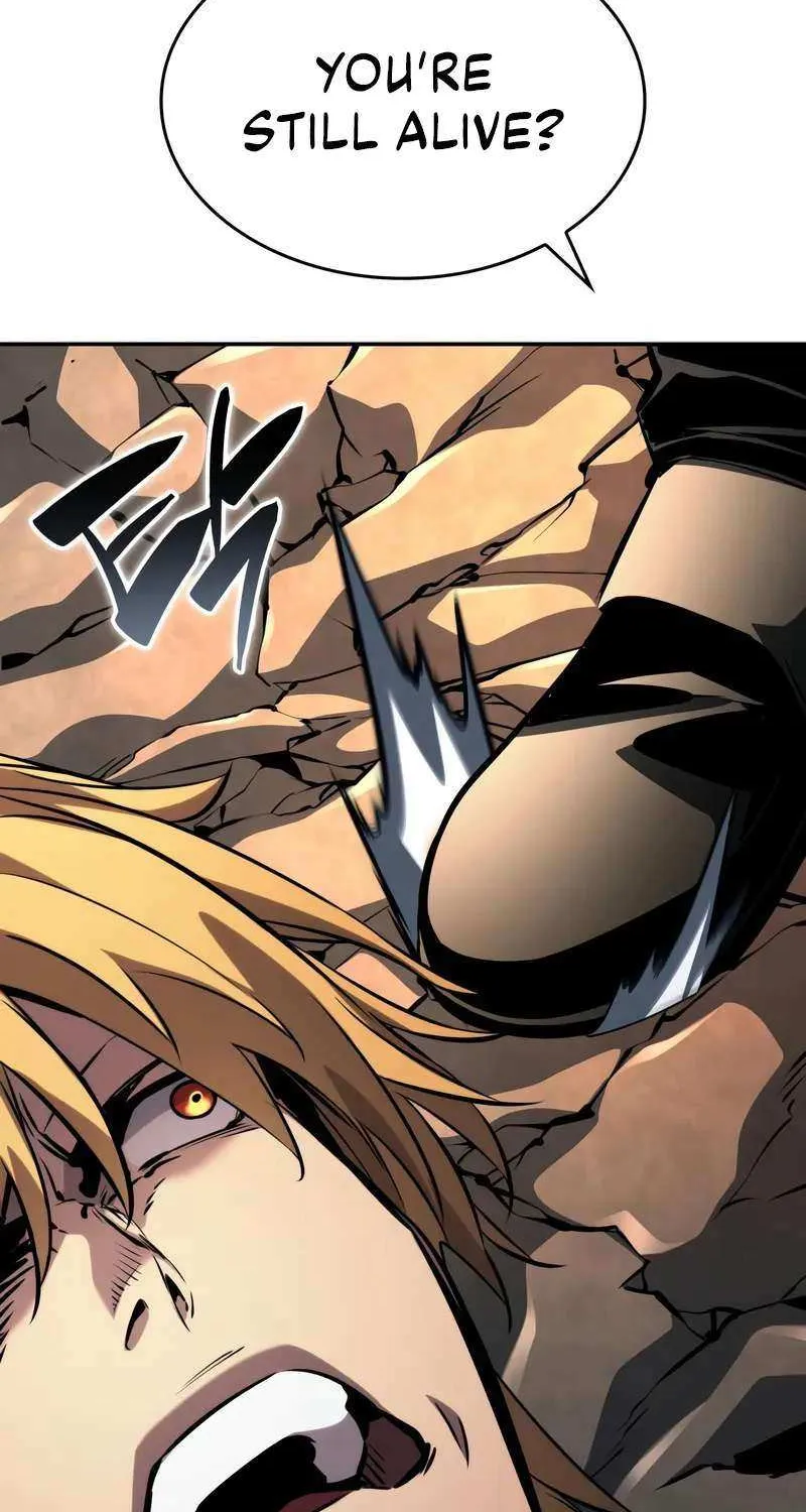 Read Boundless Necromancer chapter 156 image 94 on Lezhin