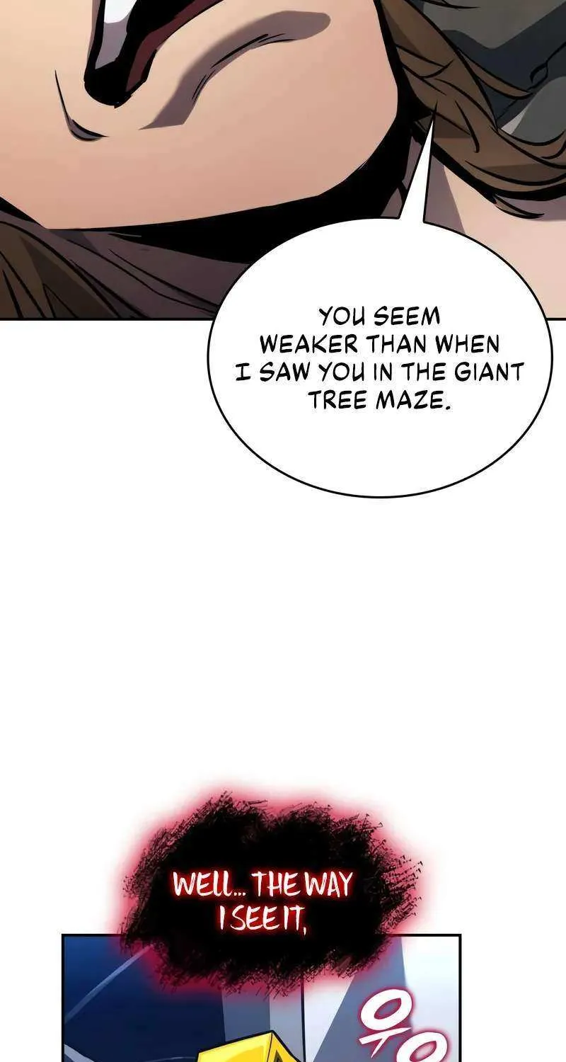 Read Boundless Necromancer chapter 156 image 95 on Lezhin
