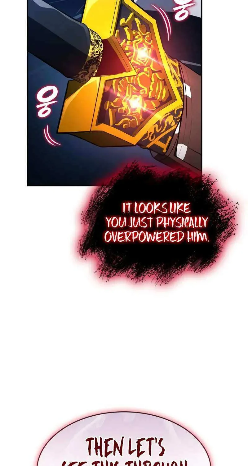 Read Boundless Necromancer chapter 156 image 96 on Lezhin