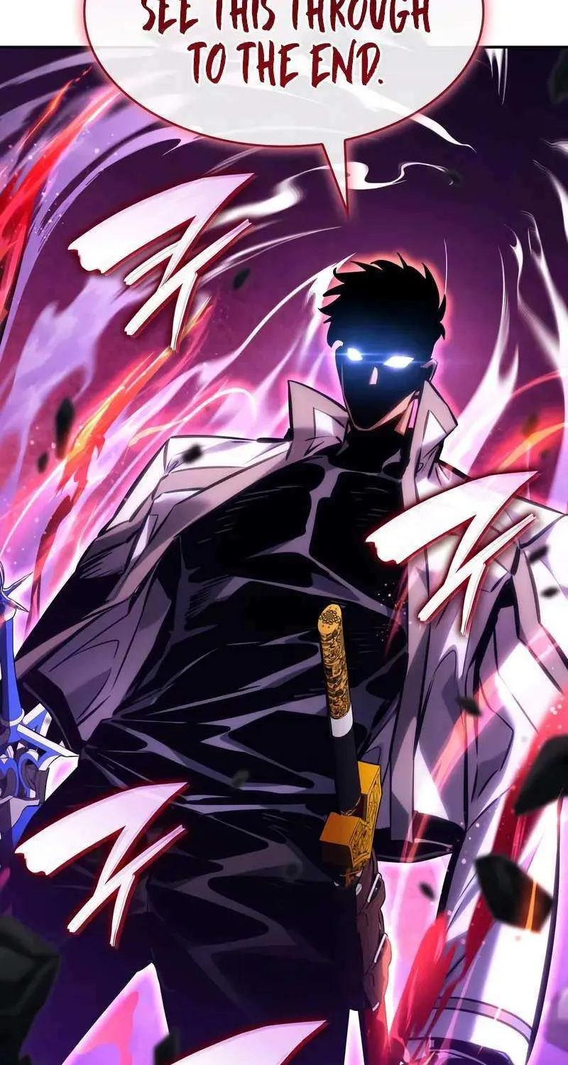 Read Boundless Necromancer chapter 156 image 97 on Lezhin