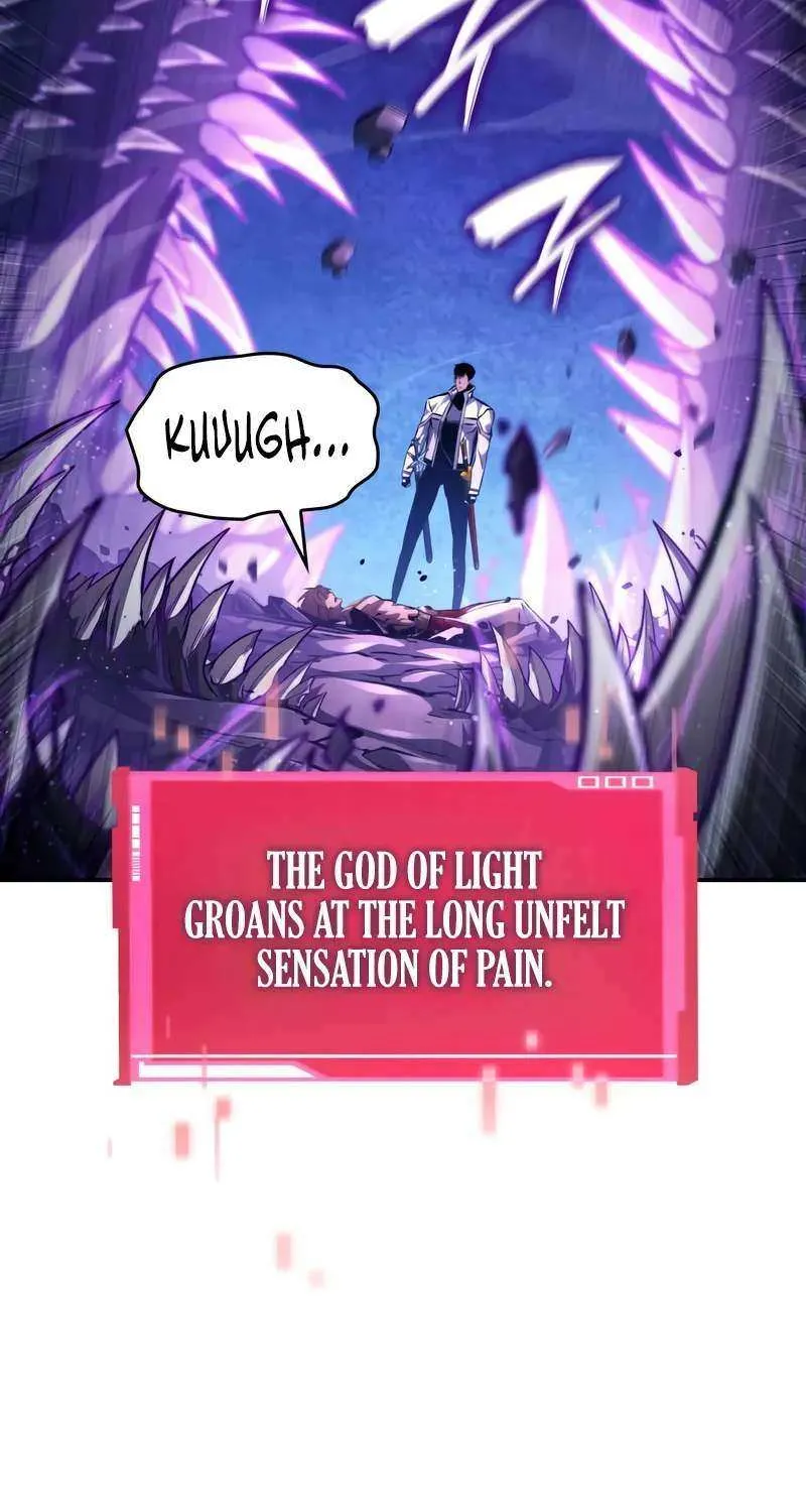 Read Boundless Necromancer chapter 156 image 99 on Lezhin