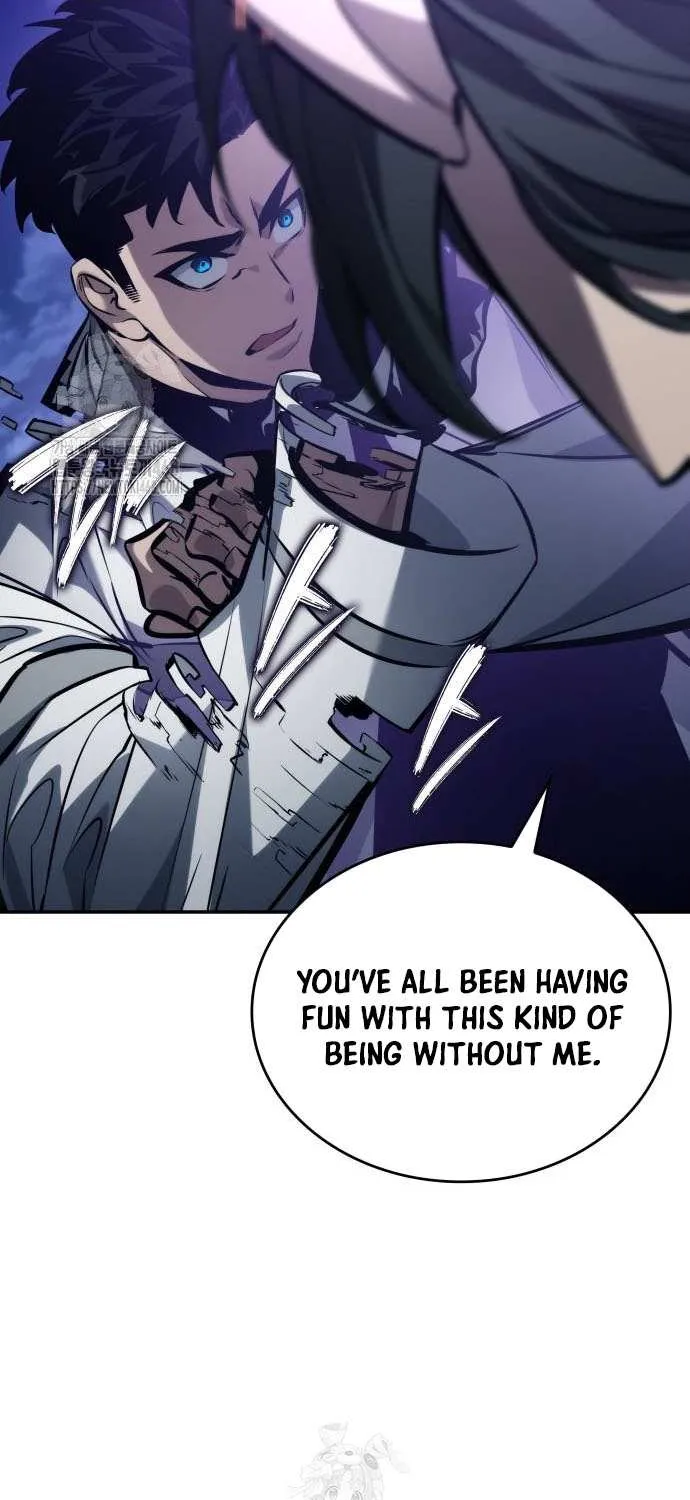 Read Boundless Necromancer chapter 157 image 10 on Lezhin
