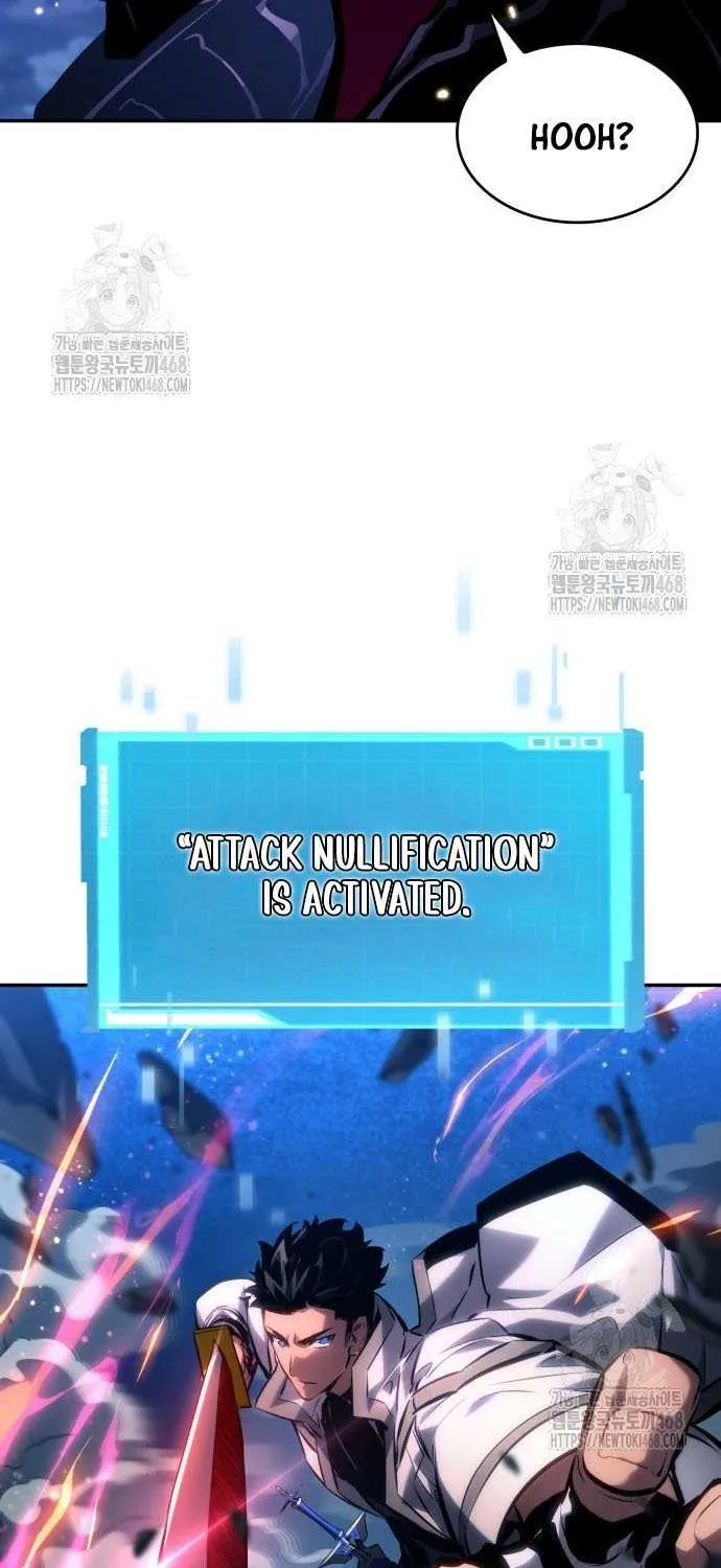 Read Boundless Necromancer chapter 157 image 101 on Lezhin