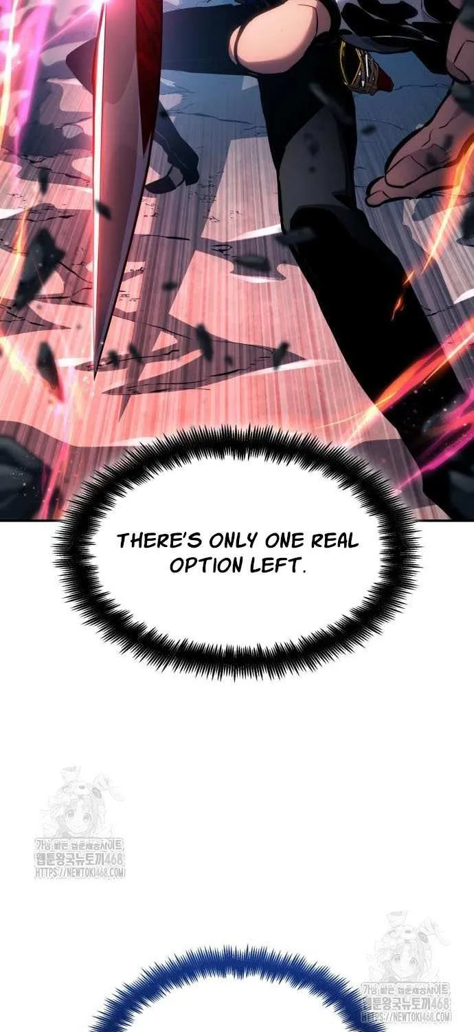 Read Boundless Necromancer chapter 157 image 102 on Lezhin