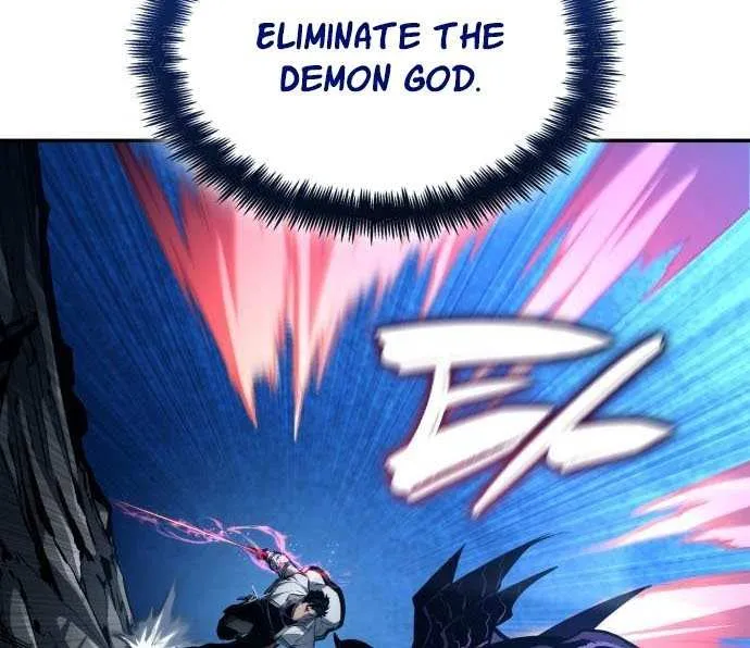 Read Boundless Necromancer chapter 157 image 103 on Lezhin
