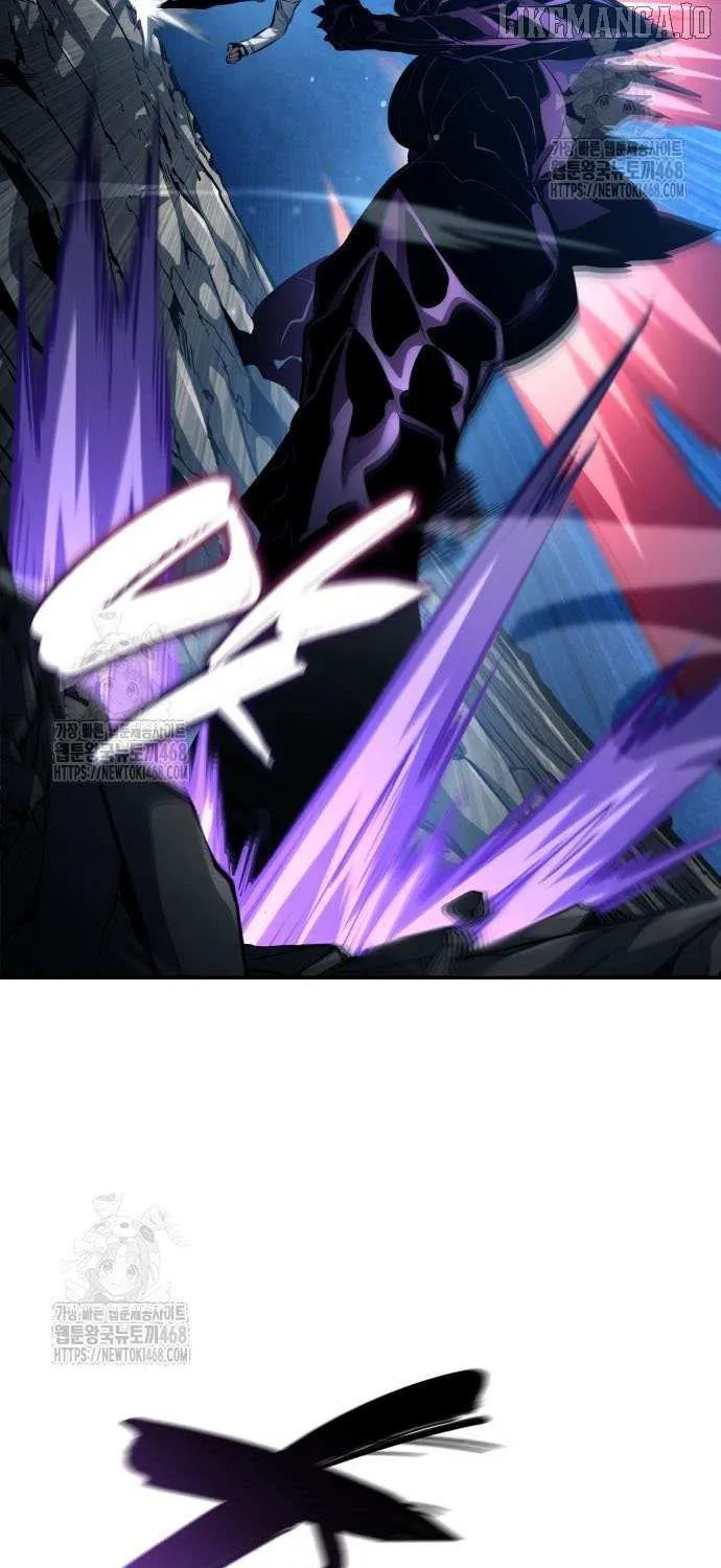Read Boundless Necromancer chapter 157 image 104 on Lezhin