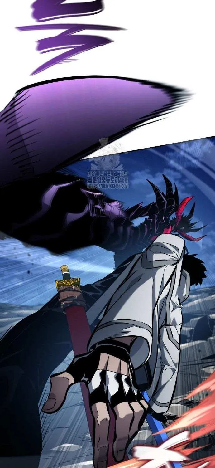 Read Boundless Necromancer chapter 157 image 105 on Lezhin