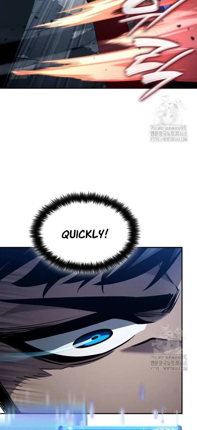 Read Boundless Necromancer chapter 157 image 106 on Lezhin