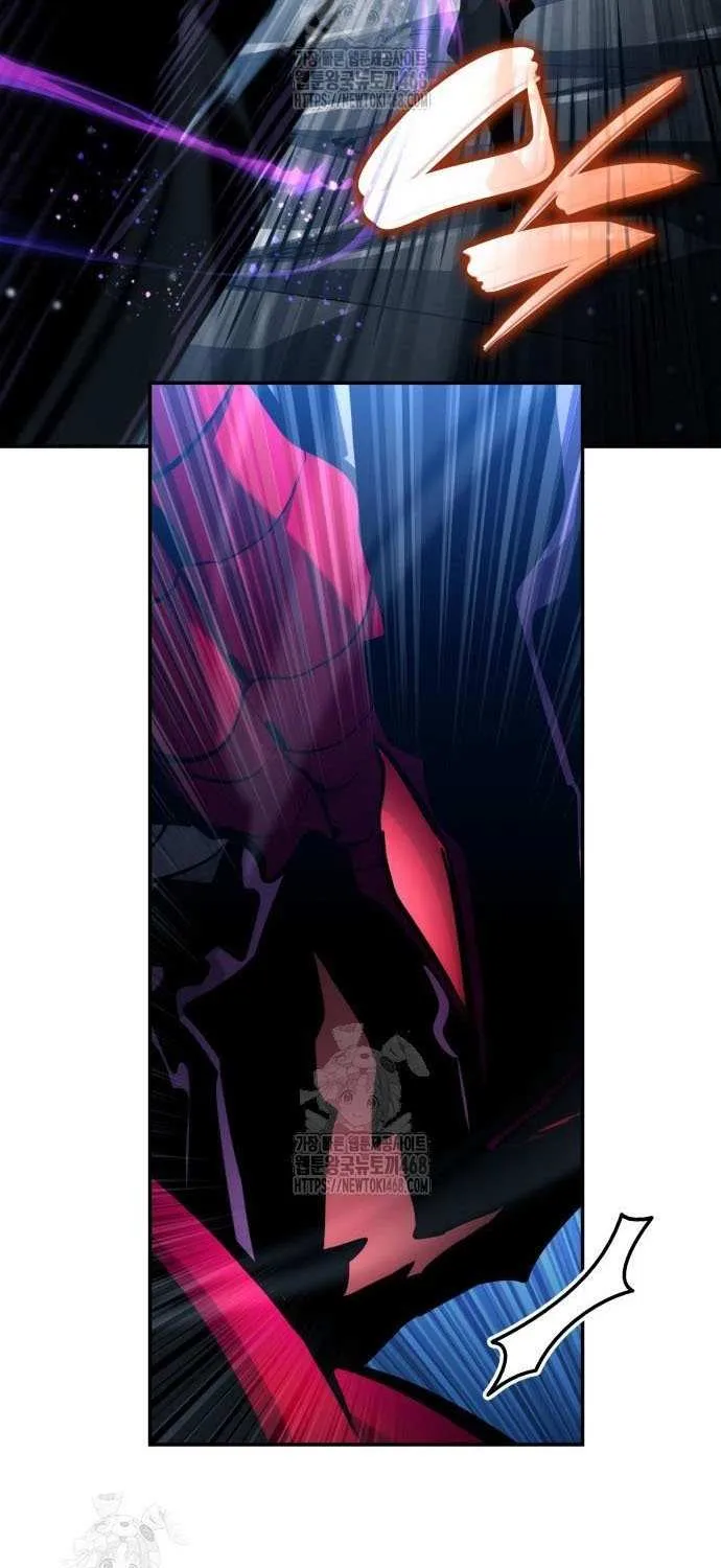 Read Boundless Necromancer chapter 157 image 108 on Lezhin