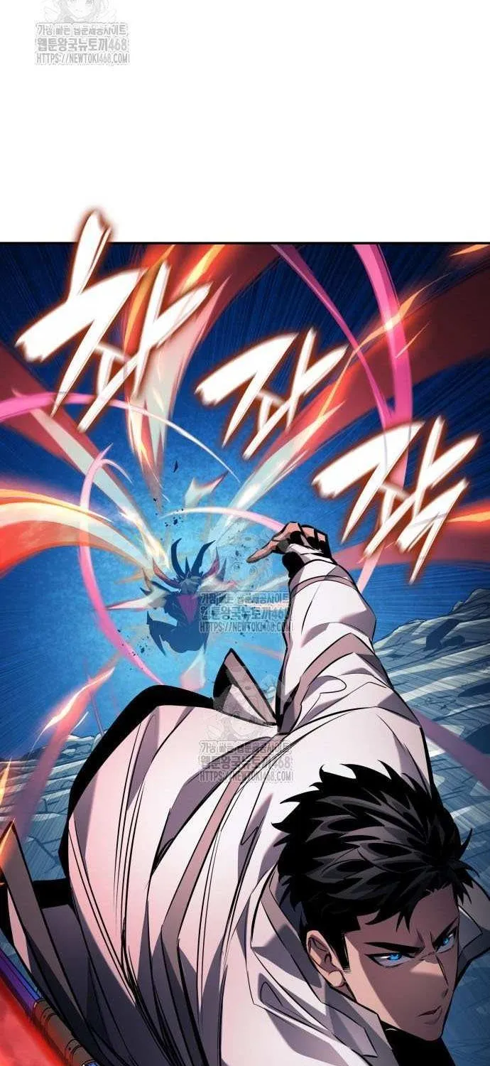 Read Boundless Necromancer chapter 157 image 109 on Lezhin