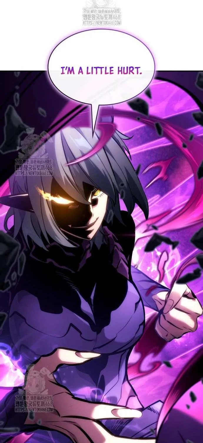 Read Boundless Necromancer chapter 157 image 11 on Lezhin