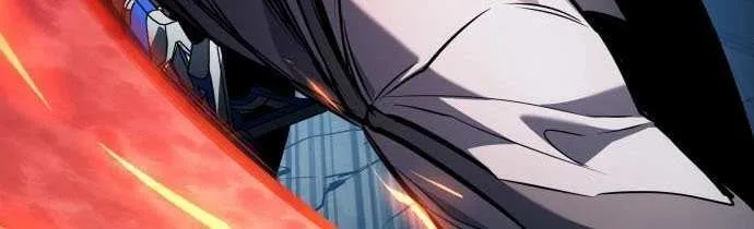 Read Boundless Necromancer chapter 157 image 110 on Lezhin