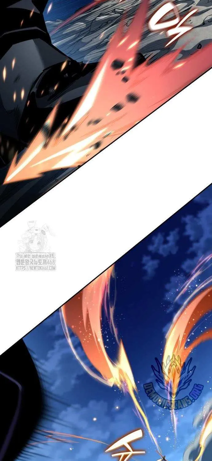 Read Boundless Necromancer chapter 157 image 112 on Lezhin