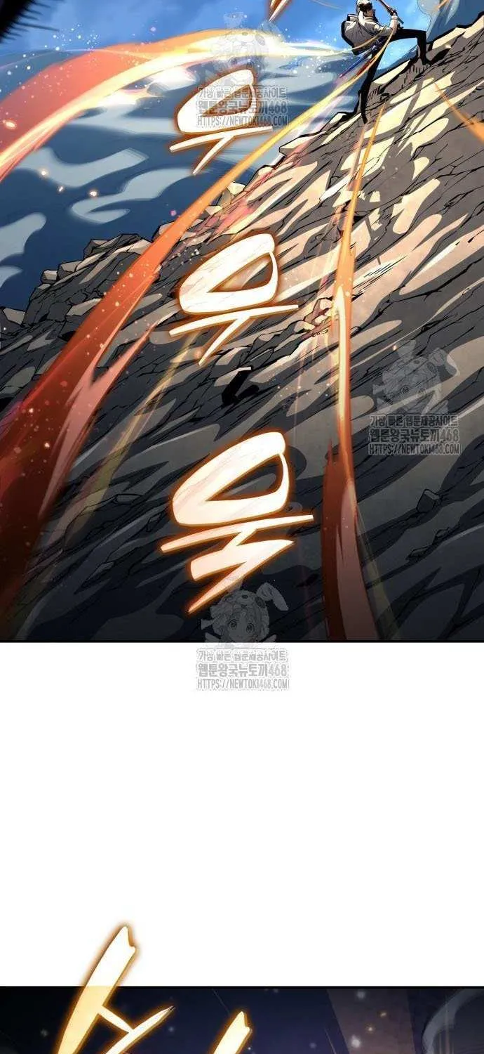Read Boundless Necromancer chapter 157 image 113 on Lezhin