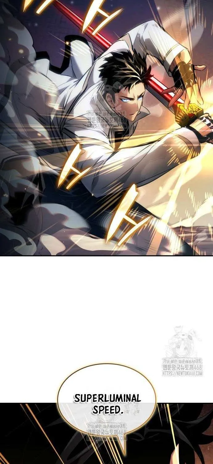Read Boundless Necromancer chapter 157 image 114 on Lezhin