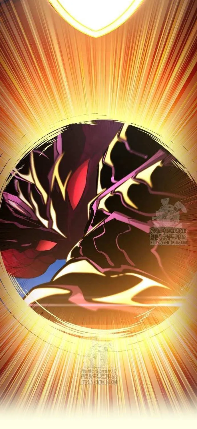 Read Boundless Necromancer chapter 157 image 119 on Lezhin