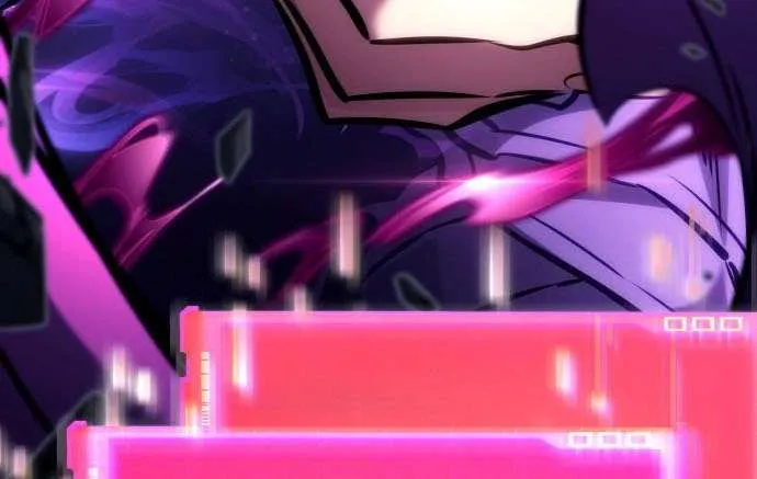 Read Boundless Necromancer chapter 157 image 12 on Lezhin