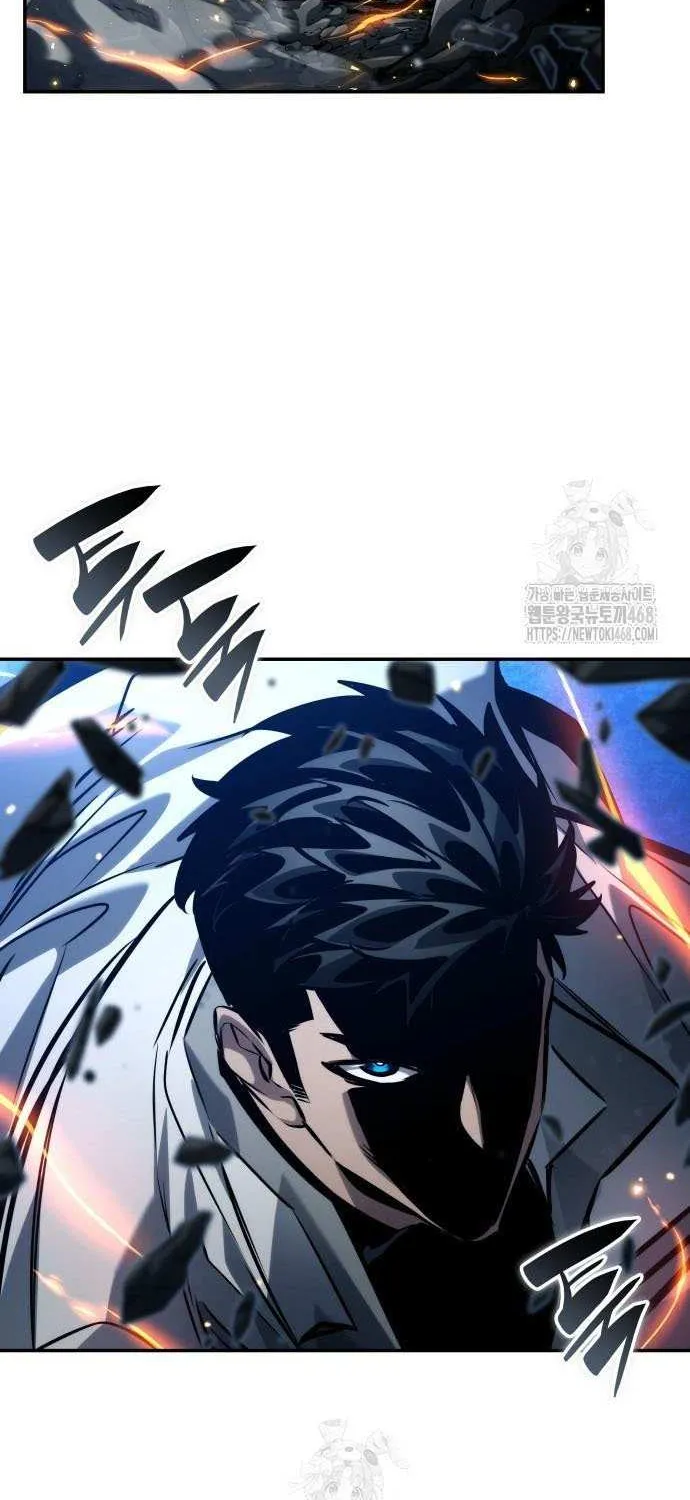 Read Boundless Necromancer chapter 157 image 123 on Lezhin