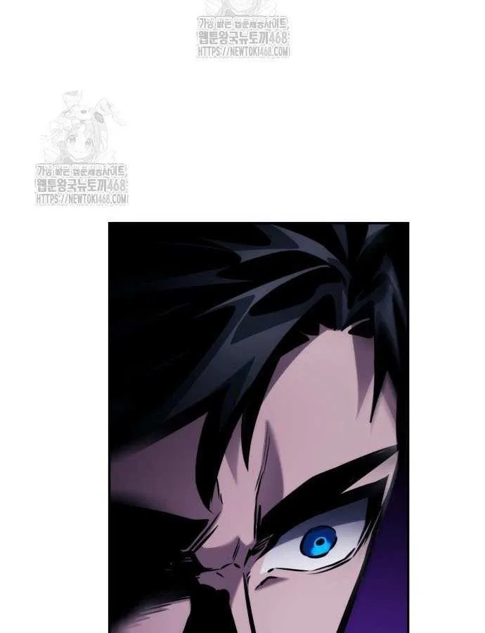 Read Boundless Necromancer chapter 157 image 124 on Lezhin