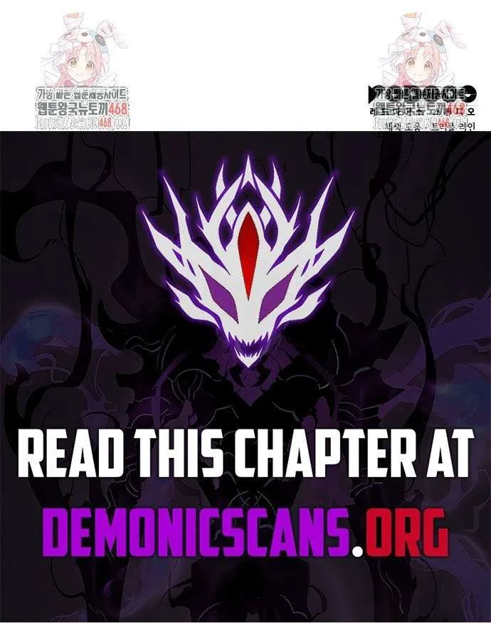 Read Boundless Necromancer chapter 157 image 128 on Lezhin