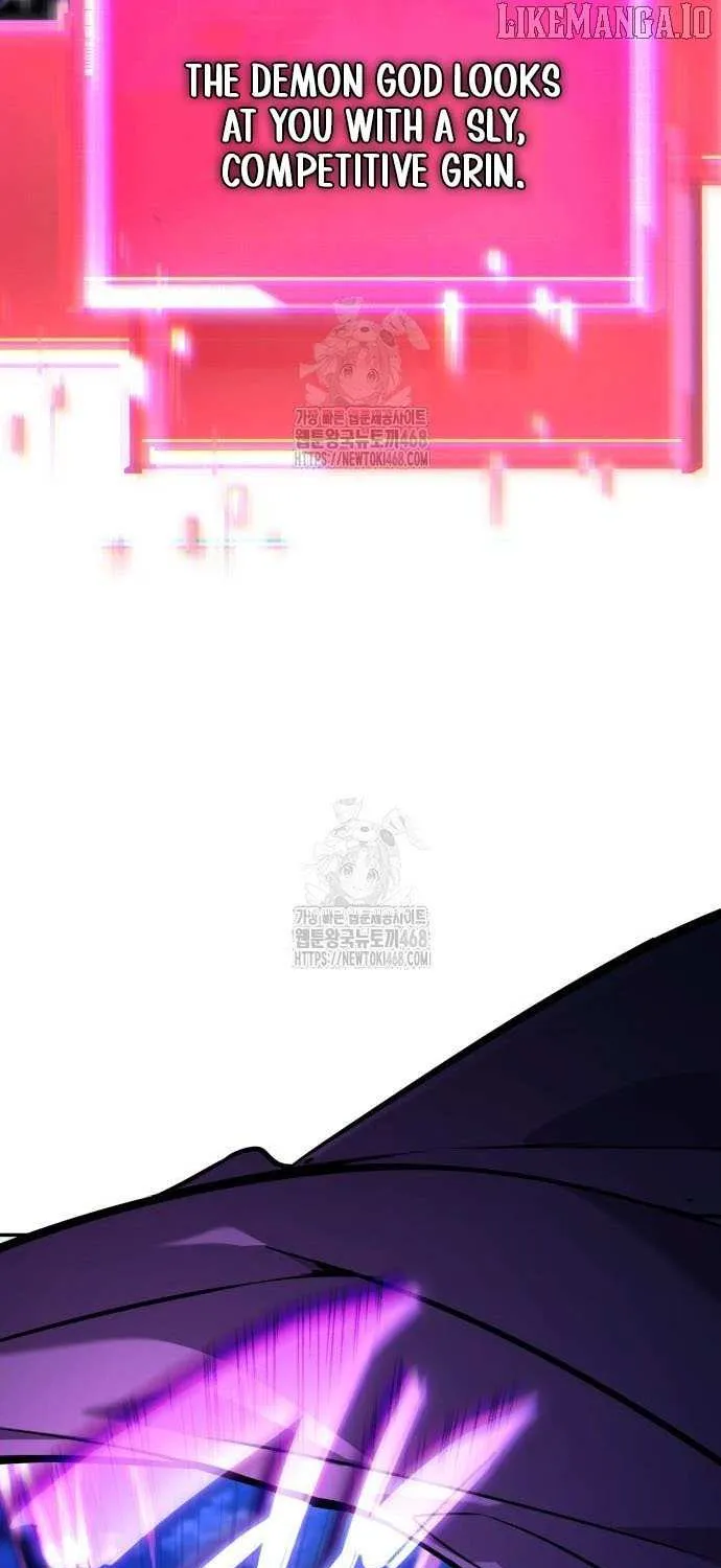 Read Boundless Necromancer chapter 157 image 13 on Lezhin