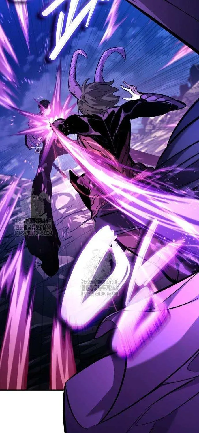Read Boundless Necromancer chapter 157 image 14 on Lezhin