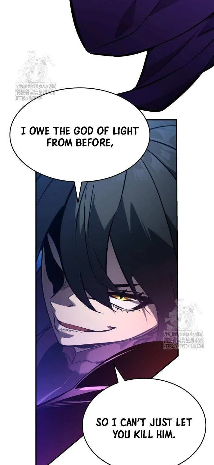Read Boundless Necromancer chapter 157 image 15 on Lezhin