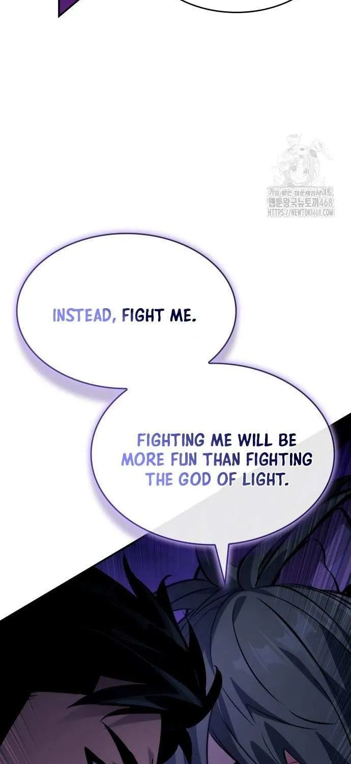 Read Boundless Necromancer chapter 157 image 16 on Lezhin