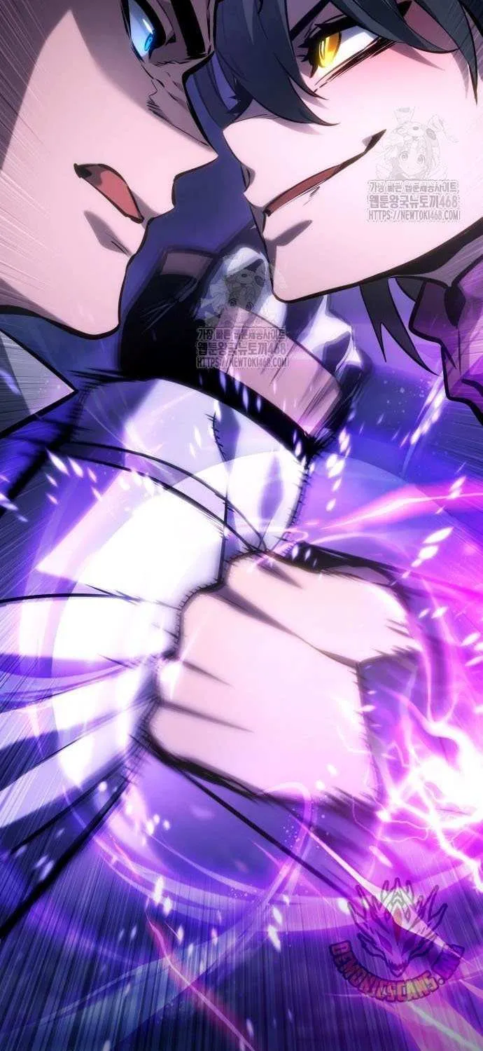 Read Boundless Necromancer chapter 157 image 17 on Lezhin
