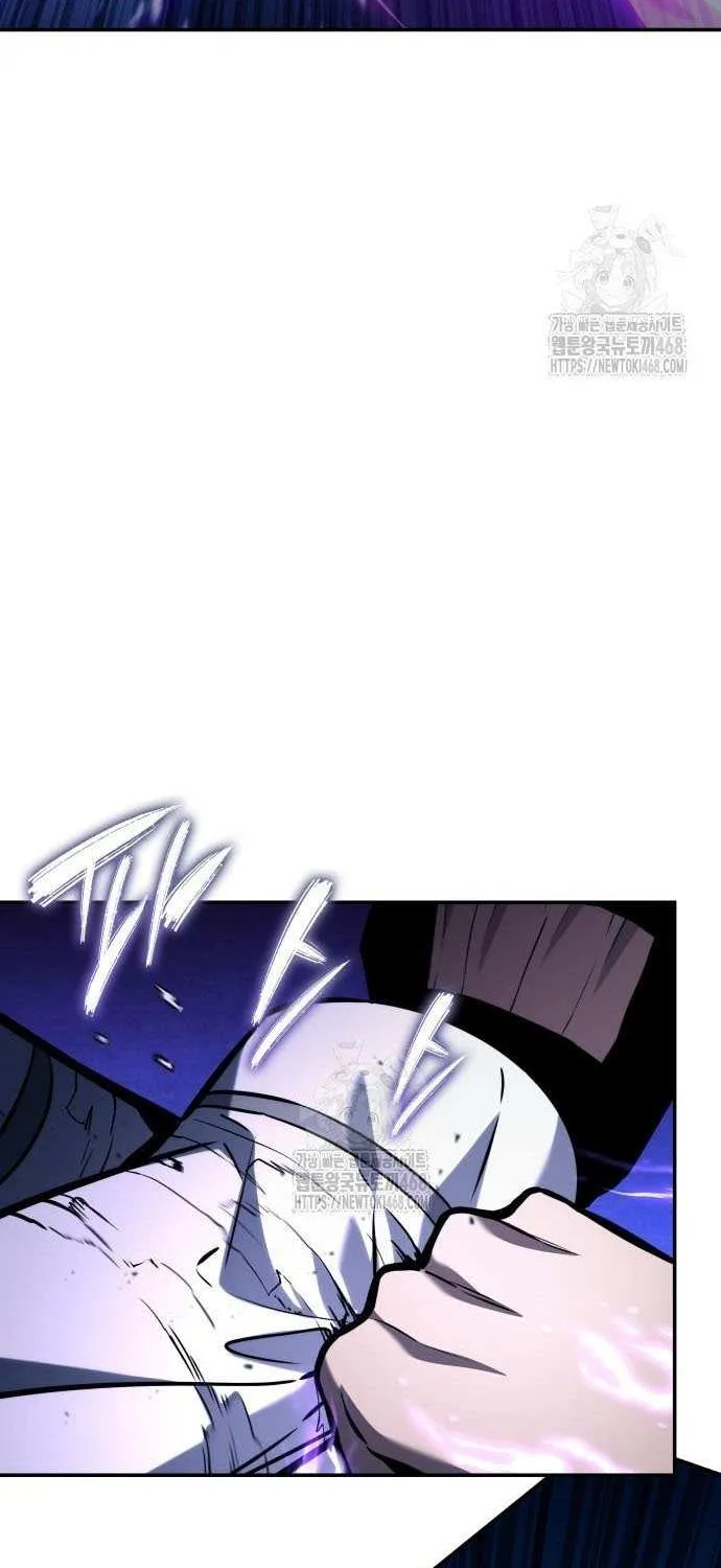 Read Boundless Necromancer chapter 157 image 18 on Lezhin