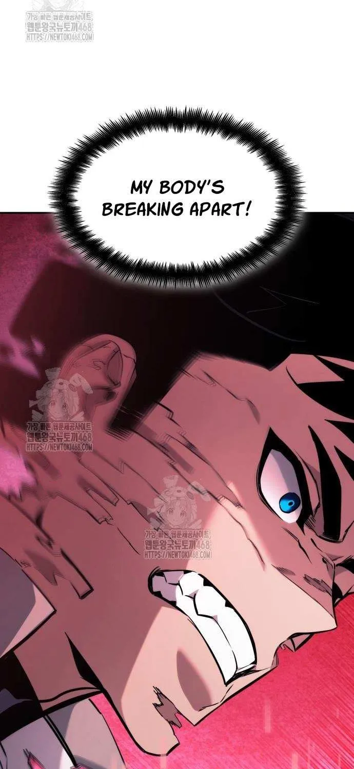 Read Boundless Necromancer chapter 157 image 21 on Lezhin
